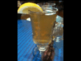 hottoddie.com