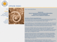 hypnose-studio.com