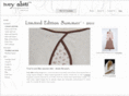 iagallery.com