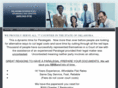 iamdivorcingyou.com