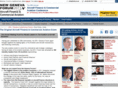 icbi-aircraftfinance.com
