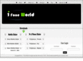 ifoneworld.net