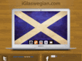 iglaswegian.com