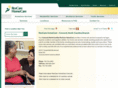 inhomecareconcord.com