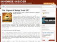 inhouseinsider.com