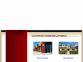 insideoutconstruction.com