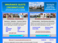 insurancequotecincinnati.com