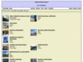 internet-hotel-search.com