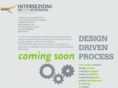 intersezioni.net