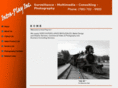 intra-play.com
