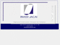 invest-jacai.com