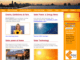 investsolarenergy.com