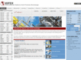 iofex.com