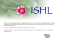 ishl.co.uk