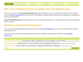 jerseycitycounselors.com