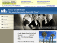 jerseycreditrepair.us