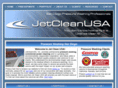 jetcleanusa.com