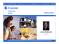 jimhazlewood.com