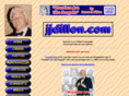 jjdillon.com