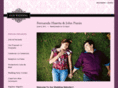 johnandfernanda.com