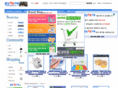 jointea.co.kr