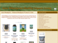 juicewheatgrass.net