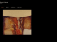 karenpoulson.com