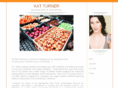 katturnercooks.com