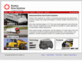 kdsolutionsgroup.com