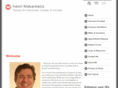 kevinmakarewicz.com