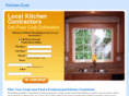 kitchen-cost.com
