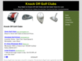 knockoffgolfclubs.org