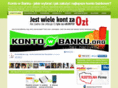 kontowbanku.org