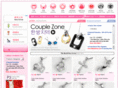 laibayshop.com.my