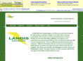 landiselectric.com