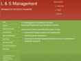 landsmanagement.com