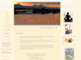 languageofthesoulfoundation.com