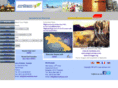 laosairway.com