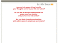 lawofattractionstepbystep.com
