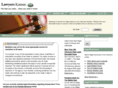 lawyerskansas.com