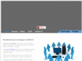legalvoicebroadcasting.net