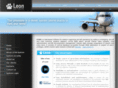leonsoftware.com
