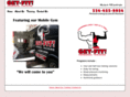 letsget-fit.com