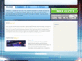 levelsabove.com
