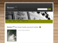 lhunter.net