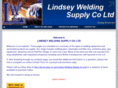 lindseywelding.com