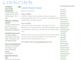 linkrink.com
