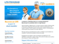 lpn-program.com