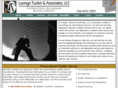 ltacpa.com