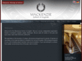 mackenzieschool.com